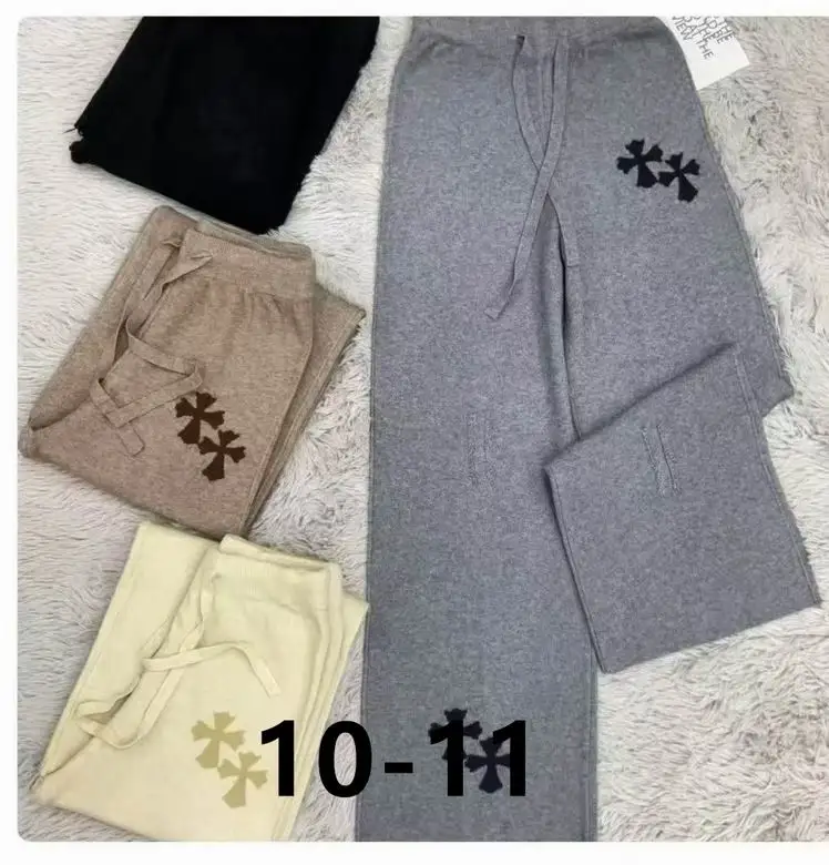 Chrome Hearts S-XL 51